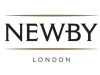 Newby