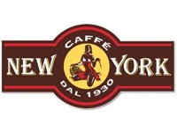 New York Caffe