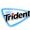 Trident (Трайдент)