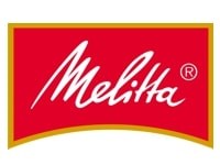 Melitta (Мелитта)