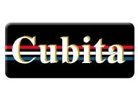 Cubita (кубинский кофе)