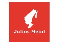 Julius Meinl (Юлиул Майнл)