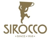 Sirocco (Сирокко)