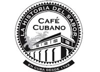 Cubita (кубинский кофе)