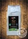 кофе Molinari BIO Organic & Fairtrade (Молинари БИО Органик 100% Арабика) в зернах 1кг