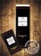 чай Dammann Darjeeling (Даржилинг) 24 пакетика черный