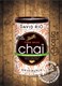 чай Tiger Spice Decaf Chai DAVID RIO 398гр