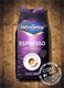 Movenpick Espresso (Мовенпик Эспрессо) в зернах 1кг