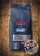KIMBO DeLonghi Espresso Classic купить