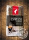 Julius Meinl Espresso Classico Trend Collection