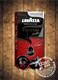 Lavazza Espresso Maestro Classico 10 капсул стандарта Nespresso