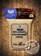 Jamaica Blue Mountain кофе в зернах средней обжарки 500гр