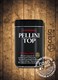 кофе Pellini TOP (Пеллини ТОП) молотый 250гр